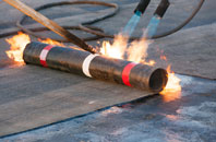 free Stock Wood roof quotes