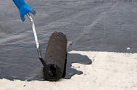 find the best Stock Wood roofing companies