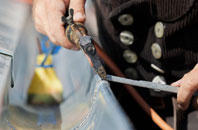 Stock Wood lead roof quotes